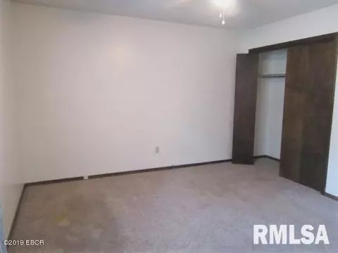 99 Cherry Dr, Mount Vernon, IL 62864 photo 26