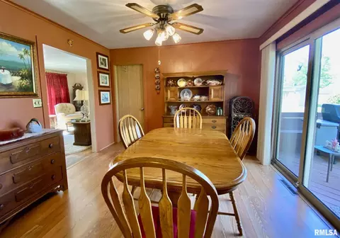 602 S Future St, Marion, IL 62959 photo 5