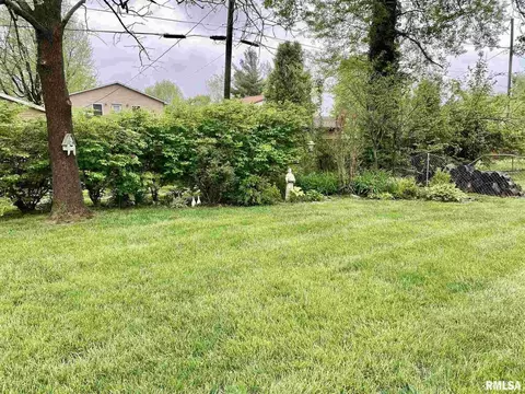 602 S Future St, Marion, IL 62959 photo 24