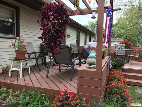 602 S Future St, Marion, IL 62959 photo 21