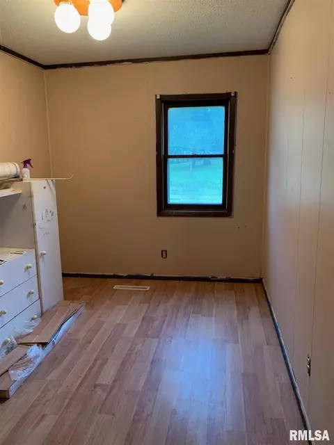 133 E Vine St, Tamaroa, IL 62888 photo 11