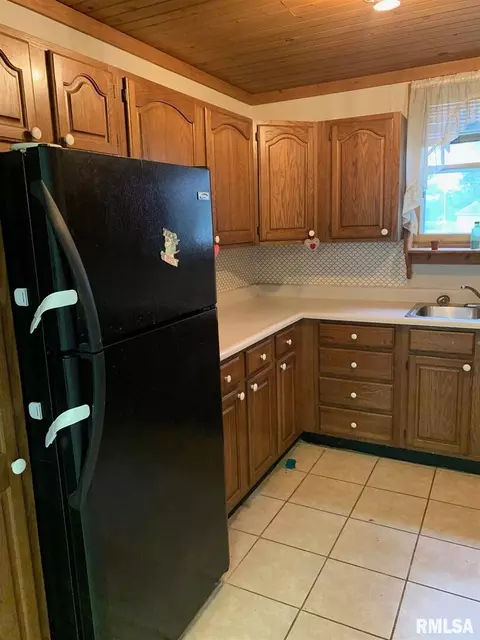 133 E Vine St, Tamaroa, IL 62888 photo 8