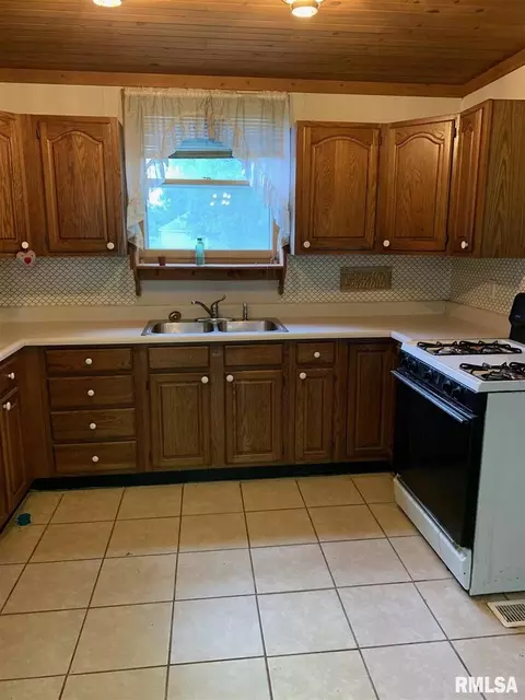 133 E Vine St, Tamaroa, IL 62888 photo 7