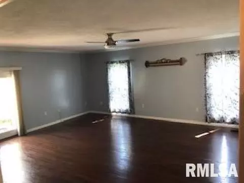 70 Park Forest Dr, Centralia, IL 62801 photo 8