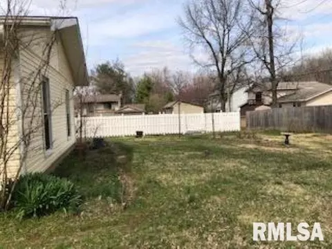 70 Park Forest Dr, Centralia, IL 62801 photo 23