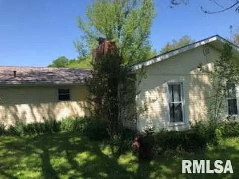 70 Park Forest Dr, Centralia, IL 62801 photo 19