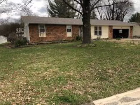 70 Park Forest Dr, Centralia, IL 62801 photo 27