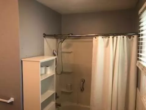 70 Park Forest Dr, Centralia, IL 62801 photo 15