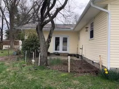 70 Park Forest Dr, Centralia, IL 62801 photo 22