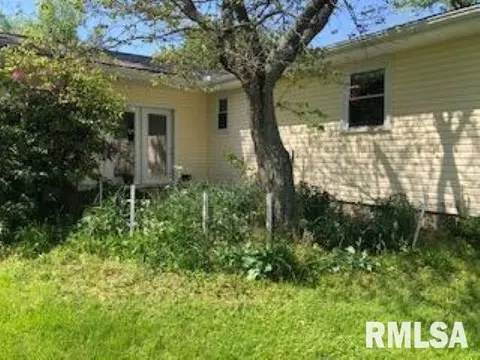 70 Park Forest Dr, Centralia, IL 62801 photo 21