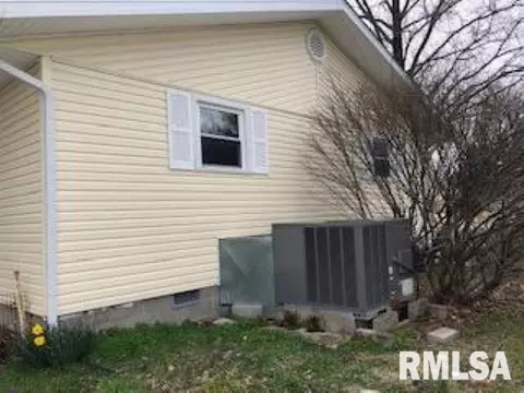 70 Park Forest Dr, Centralia, IL 62801 photo 26