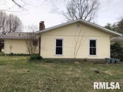 70 Park Forest Dr, Centralia, IL 62801 photo 24