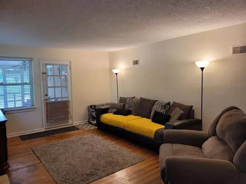2 Rushton Dr, Mount Vernon, IL 62864 photo 4