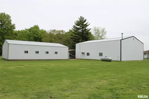 2949 E 650th Ave, Farina, IL 62838 photo 44
