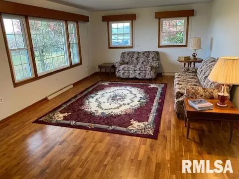 2949 E 650th Ave, Farina, IL 62838 photo 23
