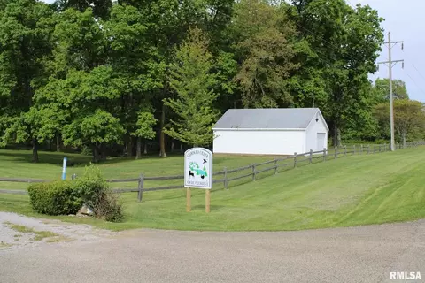 2949 E 650th Ave, Farina, IL 62838 photo 20