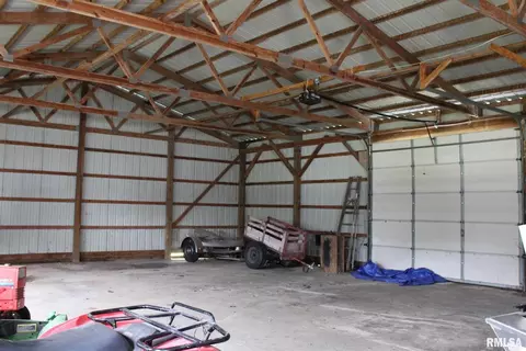 2949 E 650th Ave, Farina, IL 62838 photo 16