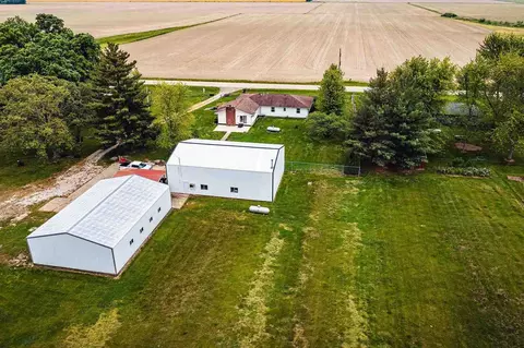 2949 E 650th Ave, Farina, IL 62838 photo 5