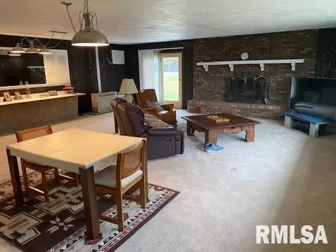 2949 E 650th Ave, Farina, IL 62838 photo 24