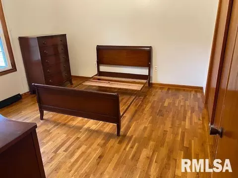 2949 E 650th Ave, Farina, IL 62838 photo 32