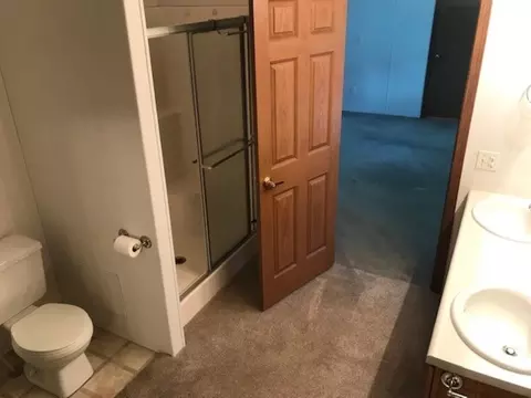 305 W Washington St, Dix, IL 62830 photo 23
