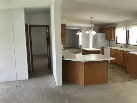 305 W Washington St, Dix, IL 62830 photo 20