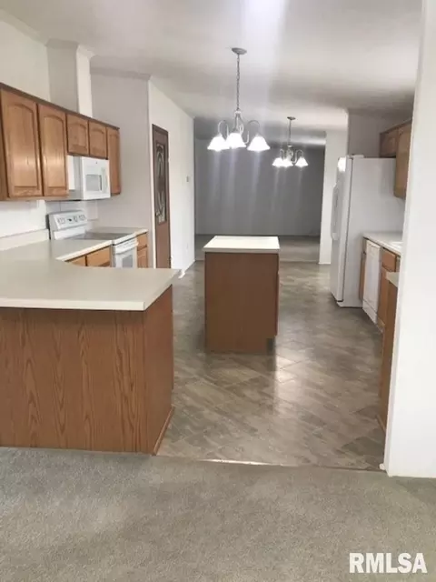 305 W Washington St, Dix, IL 62830 photo 29