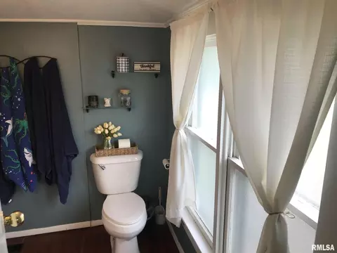 1509 Oak St, Chester, IL 62233 photo 12