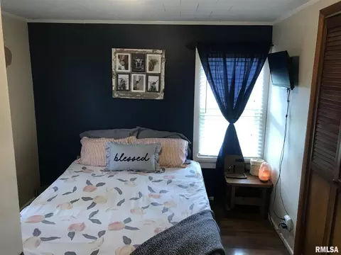 1509 Oak St, Chester, IL 62233 photo 10