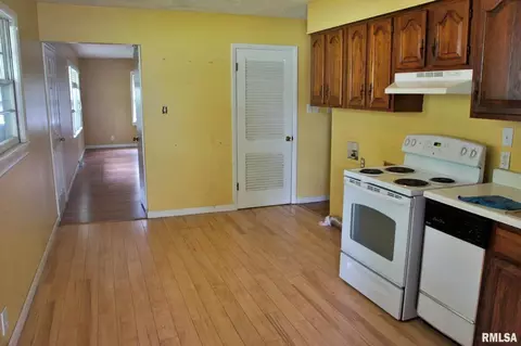 18 Jon St, Metropolis, IL 62960 photo 10