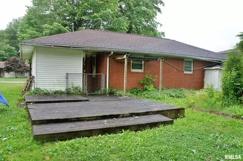 18 Jon St, Metropolis, IL 62960 photo 7