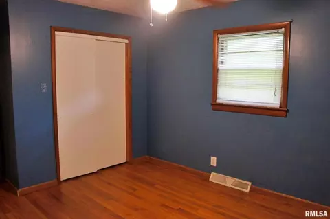 18 Jon St, Metropolis, IL 62960 photo 17