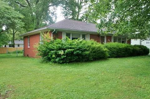 18 Jon St, Metropolis, IL 62960 photo 4