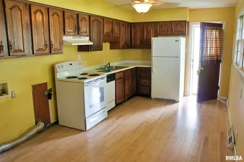 18 Jon St, Metropolis, IL 62960 photo 11