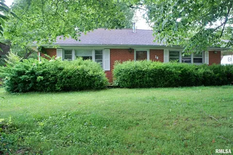 18 Jon St, Metropolis, IL 62960 photo 1