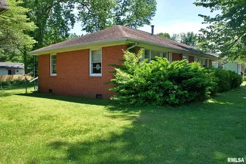 18 Jon St, Metropolis, IL 62960 photo 3