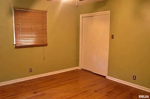 18 Jon St, Metropolis, IL 62960 photo 13