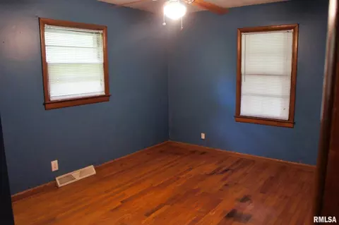 18 Jon St, Metropolis, IL 62960 photo 16