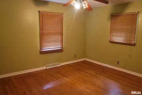 18 Jon St, Metropolis, IL 62960 photo 12