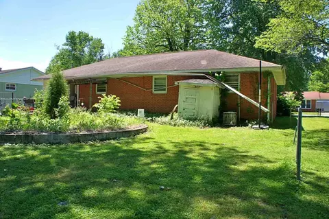 18 Jon St, Metropolis, IL 62960 photo 5