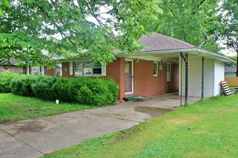 18 Jon St, Metropolis, IL 62960 photo 6