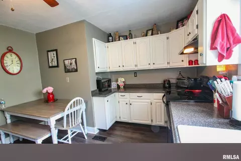 207 Herbert Ave, Carmi, IL 62821 photo 17