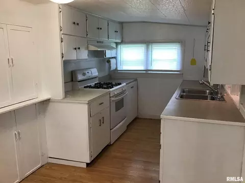 218 E South St, Dix, IL 62830 photo 21
