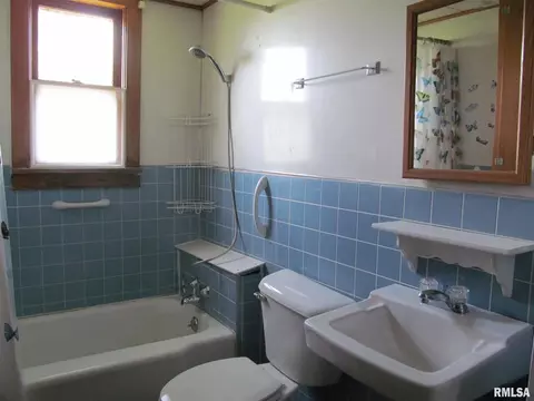 218 E South St, Dix, IL 62830 photo 12