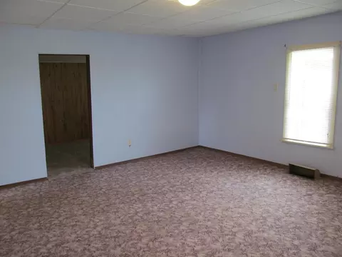 218 E South St, Dix, IL 62830 photo 7
