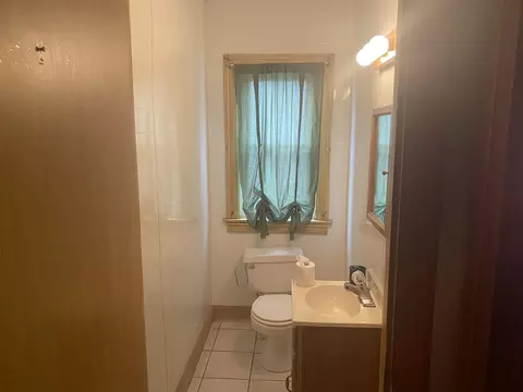 200 E Bennett, Salem, IL 62881 photo 19