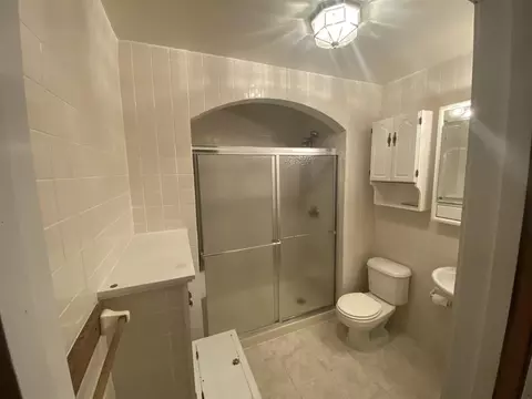 200 E Bennett, Salem, IL 62881 photo 28