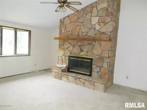805 Charles Ct, Steeleville, IL 62288 photo 4