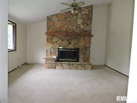805 Charles Ct, Steeleville, IL 62288 photo 10