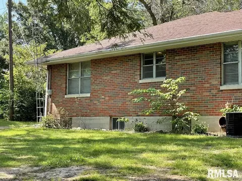 360 Community Beach Rd, Centralia, IL 62801 photo 7